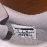 Nike Metcon 4 Photo 8