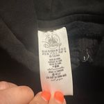 Disneyland resort zip up hoodie xs mickey Photo 1