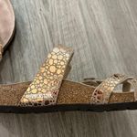 Birkenstock Sandal Photo 1