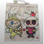 Labubu Themed Photo 4