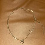 H&M Double strand necklace π Photo 1