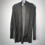 Kirra  Cardigan Sweater‎ Photo 5