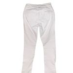 Peruvian Connection  Ryder Pants Cream Size 4 Photo 5