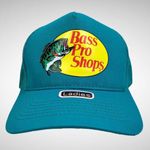 Bass Pro Shops Bass Pro Shop Hat Photo 1