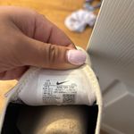 Nike  Shoes Air Max 270 Photo 5