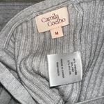 Camila Coelho Samira Halter Top Photo 4