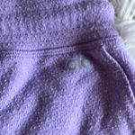 Alo Yoga Lounge Shorts Photo 3