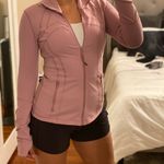 Lululemon Define Jacket Photo 0