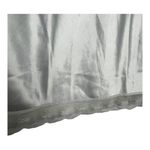 Body Chic Polyester Slip‎ Size M Photo 2