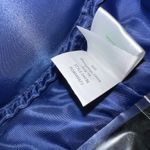 Lilly Pulitzer Lily Pulitzer Multicolor Clear Drawstring Bag Photo 6