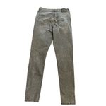 Levi's LEVI’S 720 HIGH RISE SUPER SKINNY Jeans - W28 L30 - Great Condition - Women’s Photo 2