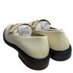 LISA VICKY Zany Photo 8