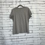 Nba Golden State Warriors Won the West 2019 Conference Champions Women’s Large Photo 9