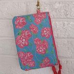 Simply Southern  wallet wristlet Photo 1