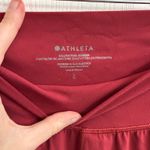 Athleta  Women's Salutation Jogger Photo 2