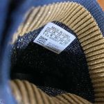 Adidas/stella McCartney Adidas x Stella McCartney x Wmns UltraBoost X Mid 'Legend Blue' size 7.5 Photo 7