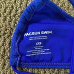 PacSun Swimsuit Photo 1