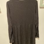 Cut Loose Dress Size M Photo 3