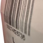 Old Navy Women's Athletic Sporty Adjustable Strap Bra Top Sz L Photo 1