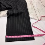 Dress Barn ‼️final must bundle‼️ NWT Women’s Pants Trouser Leg Tummy Control Photo 8