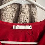 ZARA Bodysuit Photo 3