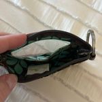 Vera Bradley Keychain Cardholder Photo 1