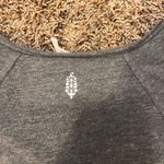 Free People Movement FP Movement tshirt Photo 3