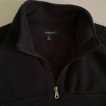 Croft & Barrow Fleece Jacket Size XL Photo 4