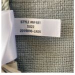 Joie  Turtleneck Sweater Photo 4