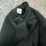 Lululemon  Leggings Photo 3