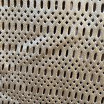 Bagatelle  Leather Jacket‎ Photo 2