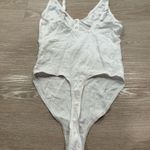 Free People Intimately Larissa Bodysuit - Size XS Photo 3