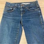 DKNY  Skinny Jeans Photo 3