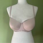 Aerie  Sunnie Strapless Bra Photo 4