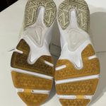 Nike Legend Essential 2 Training Shoes Photo 11