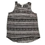 Ambiance Apparel Tank Top Photo 0