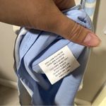 Petal and Pup  Nesta Maxi Dress Size Small Photo 7