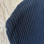 Meshki  black maxi dress Photo 3