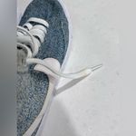 Nike Womens  floral blazers‎ shoes size 8.5 Photo 3