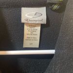 Champion Jacket  Women’s Black Photo 1