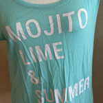 Grayson Threads  size medium shirt Photo 1