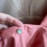 Gymshark  Open Back Swim Suit Photo 5