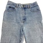 Eddie Bauer  Classic Fit Jeans Photo 1