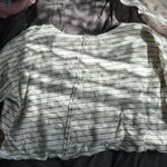 By Together  Top Photo 3