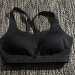 Lululemon  Fine Form Bra Photo 0