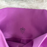 Alo Yoga Alo AirLift Leggings Photo 3