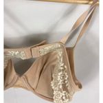 Wacoal  75891, Embrace Lace Push-up Underwire Bra Size 34C Photo 5