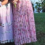 I Just Have to Have It  Dress Photo 1