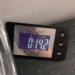 Natural Life  Floral‎ Maxi Dress Green Large Photo 14