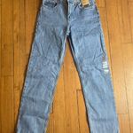 Levi's NWT Levi’s Lowpro Jeans 25 Photo 0